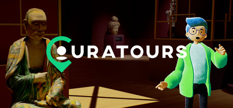 Curatours