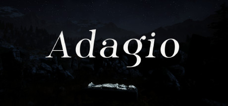 Adagio