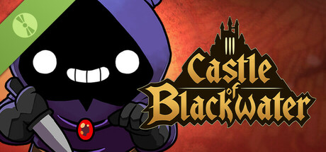 Castle of Blackwater Demo