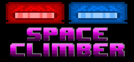 Space Climber