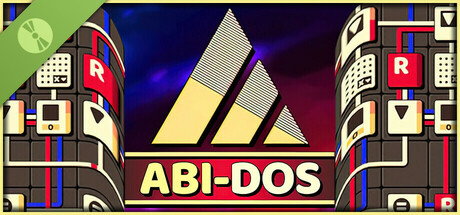 ABI-DOS Demo