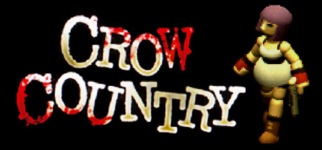 Crow Country