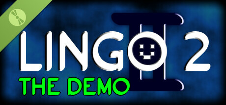 Lingo 2 Demo