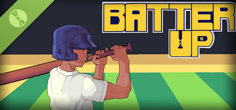 Batter Up Demo