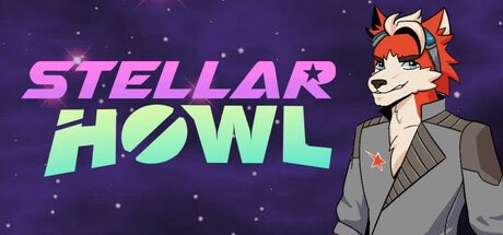 Stellar Howl - Galatic Repairs