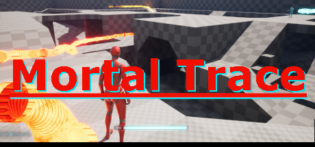 Mortal Trace