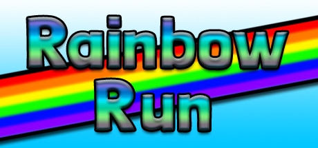 Rainbow Run