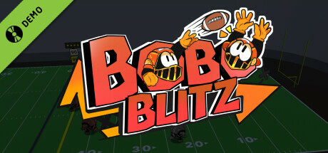 Bobo Blitz Demo