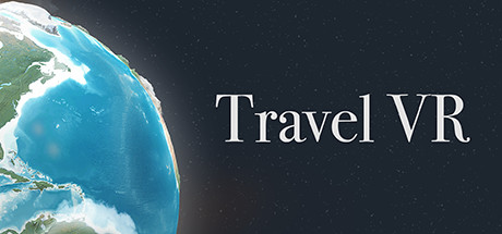 Travel VR