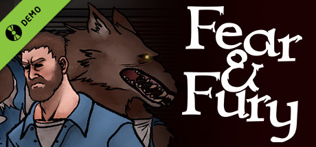 Fear & Fury Demo