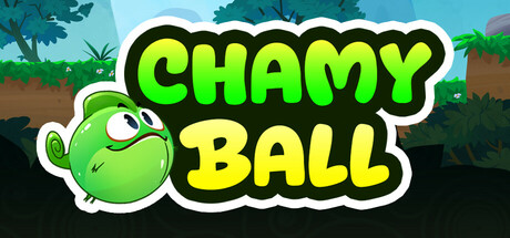 Chamy Ball