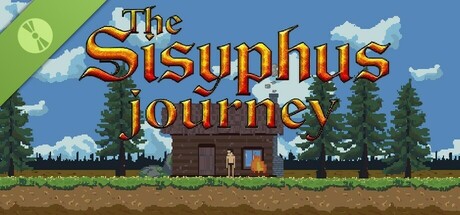 The Sysiphus journey Demo