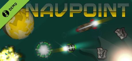 Navpoint Demo