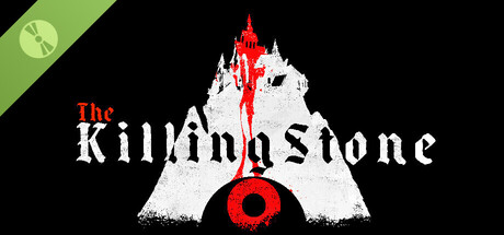 The Killing Stone Demo