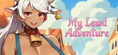 My Lewd Adventure