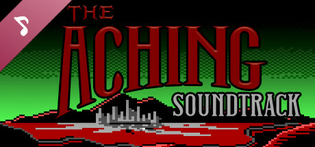 The Aching Soundtrack