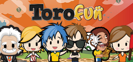 ToroFun