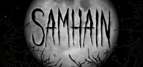 Samhain