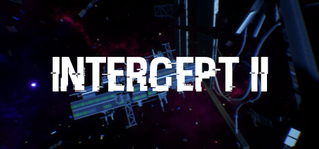 Intercept 2