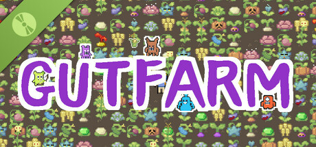 Gutfarm Demo