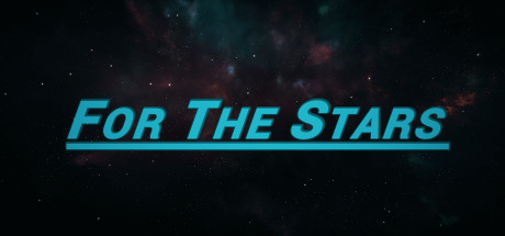 For The Stars