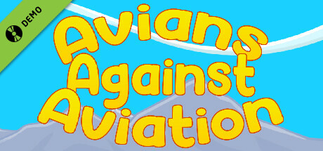 Avians Against Aviation Demo