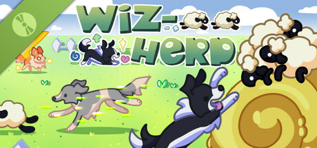 Wiz-Herd Demo