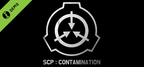 SCP: Contamination Demo