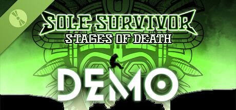 Sole Survivor Stages Of Death Demo: Sandbox