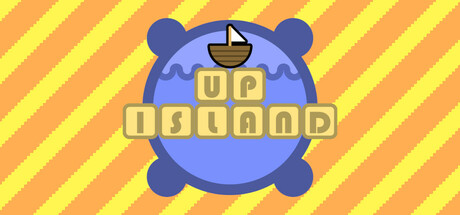 Up Island