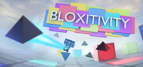 Bloxitivity