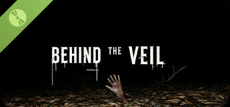 Behind The Veil Demo