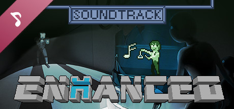 EnHanced Soundtrack