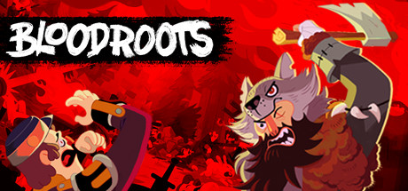 Bloodroots