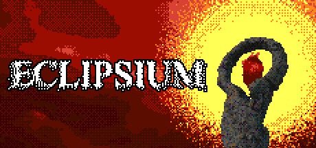 Eclipsium