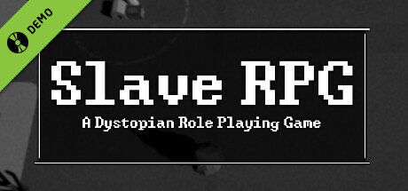 Slave RPG Demo