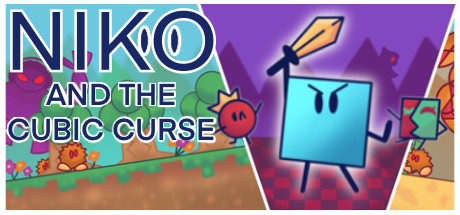 Niko and the Cubic Curse