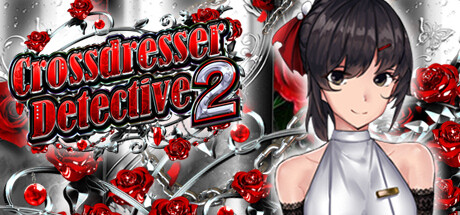 CrossdresserDetective2