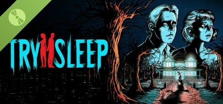 Try 2 Sleep Demo