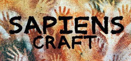 Sapiens Craft