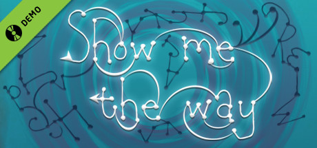 Show me the way Demo