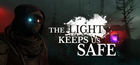 The Light Keeps Us Safe