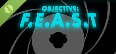 Objective:F.E.A.S.T Demo