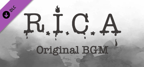 R.I.C.A - BGM