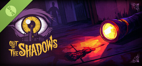 Out of the Shadows Demo