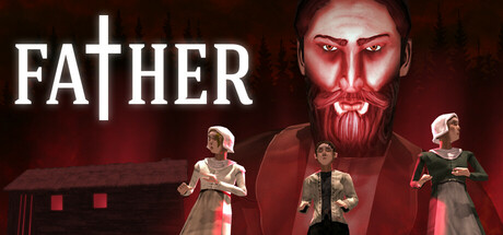 FATHER