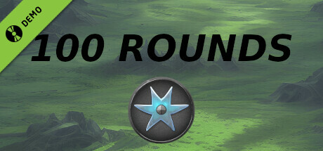 100 Rounds Free
