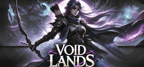 Void Lands