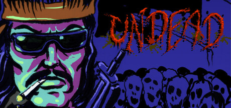 Undead