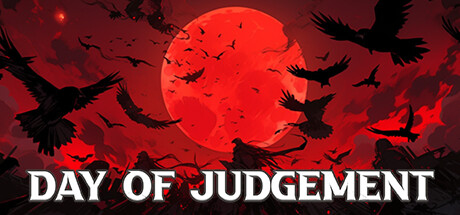 Day of Judgment